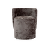 Boll Small Armchair