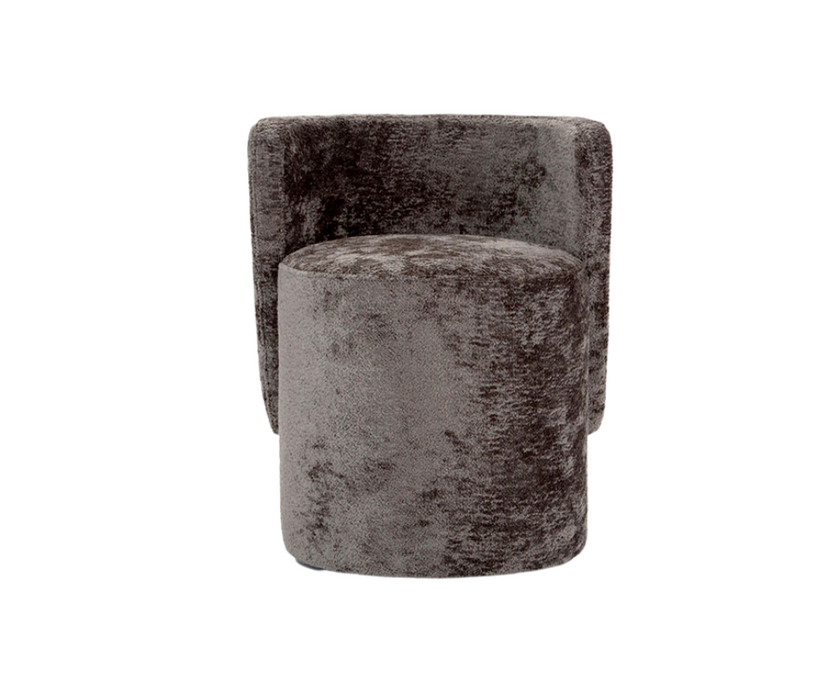 Boll Small Armchair