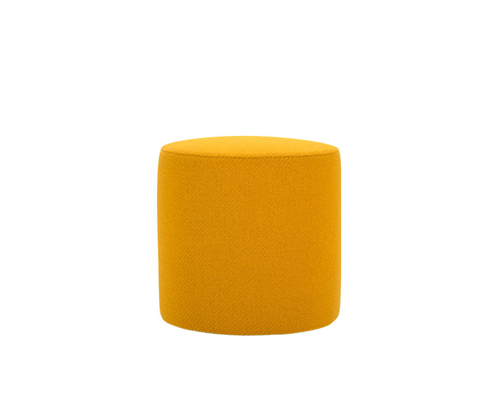 Boll Pouf