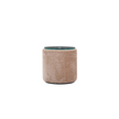 Boll Side Table
