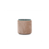 Boll Side Table