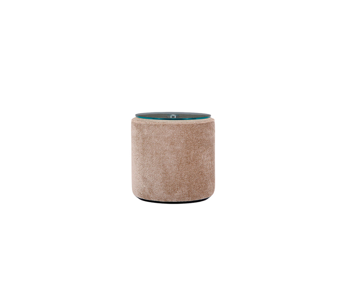 Boll Side Table