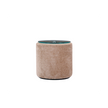 Boll Side Table