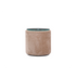 Boll Side Table