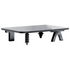 High end Multileg Low Table by BD Barcelona Casa Design