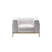 Filo Outdoor Living Divani
