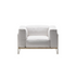 Filo Outdoor Living Divani