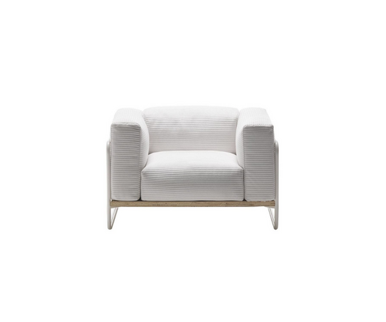 Filo Outdoor Living Divani