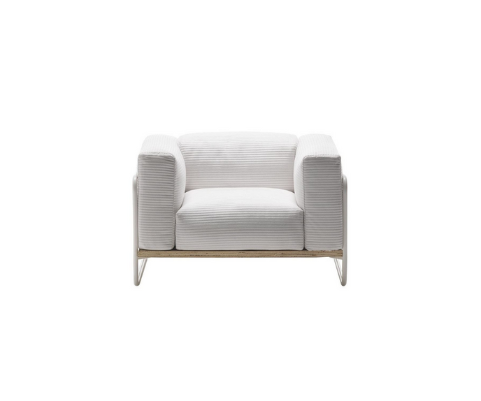 Filo Outdoor Living Divani