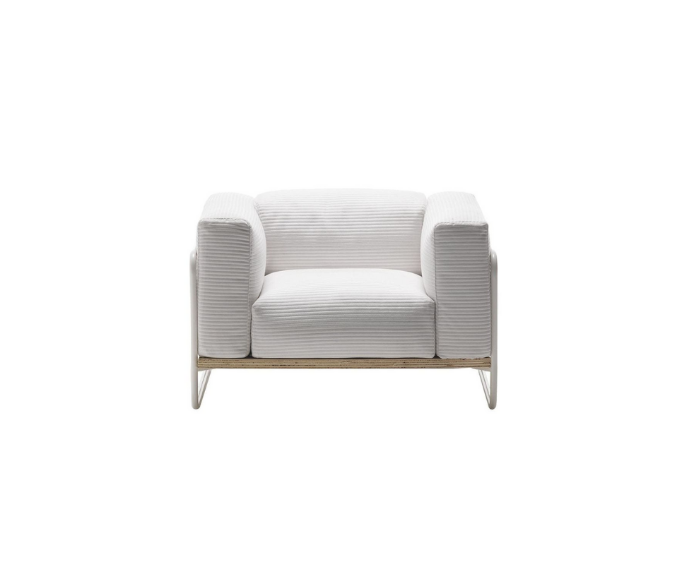 Filo Outdoor Living Divani