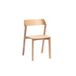 High end Merano Dining Chair by Ton Casa Design