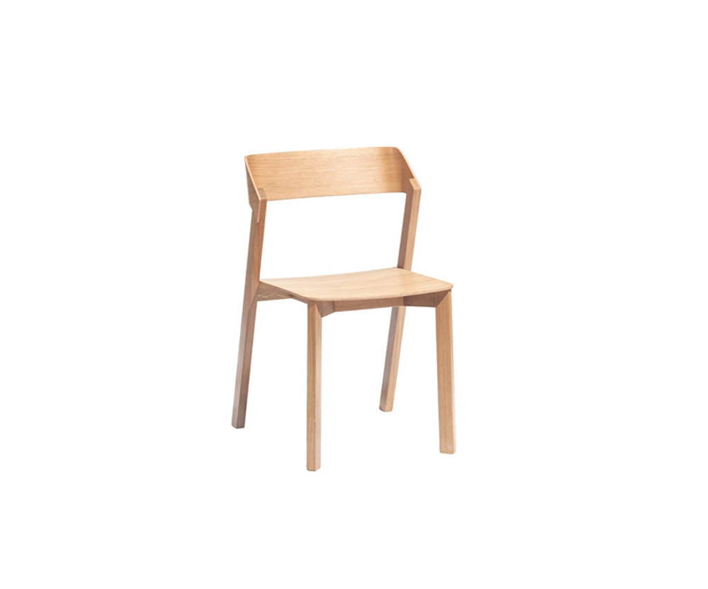 Merano Dining Chair