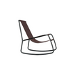 Flow Armchair Living Divani