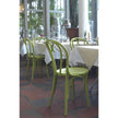 High end No. 16 Dining Chair by Ton Casa Design