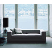Wall Sofa Bed Living Divani