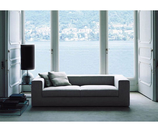 Wall Sofa Bed Living Divani