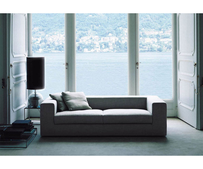 Wall Sofa Bed Living Divani