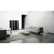 Lipp Sofa Living Divani