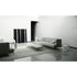 Lipp Sofa Living Divani