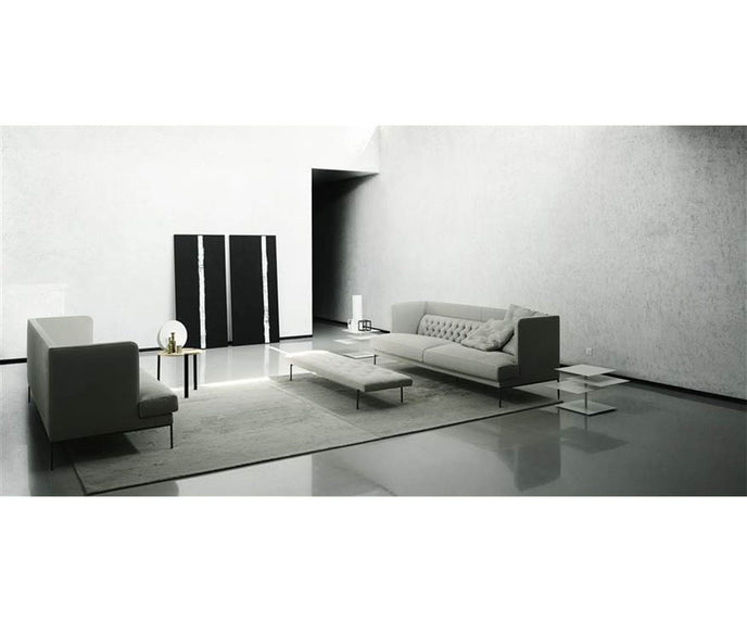 Lipp Sofa Living Divani