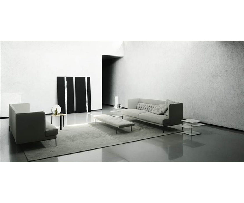 Lipp Sofa Living Divani
