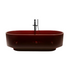High end Borghi Bathtub by Antonio Lupi Casa Design