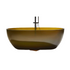 High end Reflex Bathtub by Antonio Lupi Casa Design
