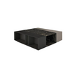Scaleno Coffee Table Giorgetti