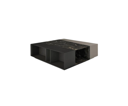 Scaleno Coffee Table Giorgetti