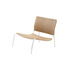 Frog Armchair Living Divani