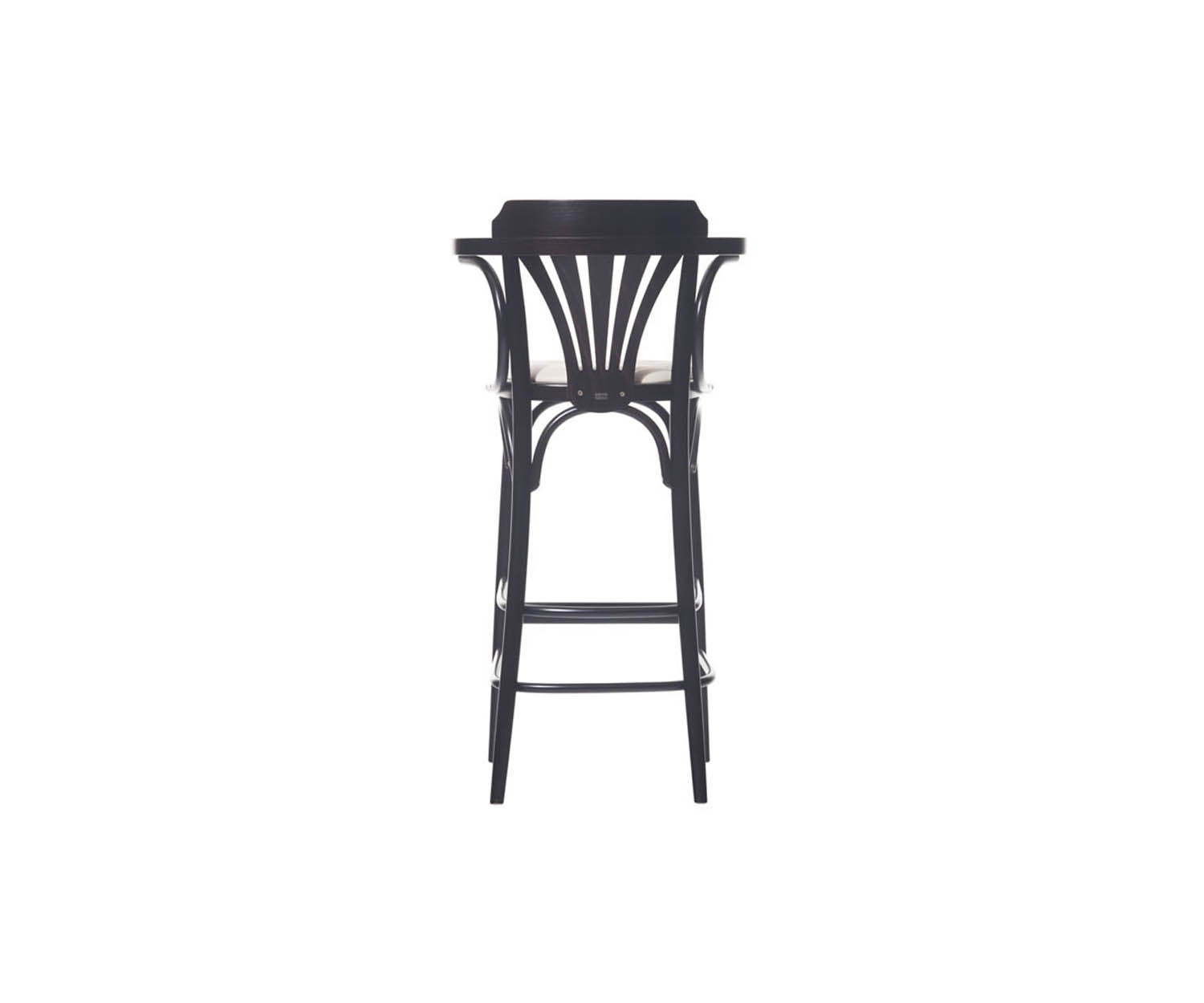 High end No. 135 Barstool by Ton Casa Design