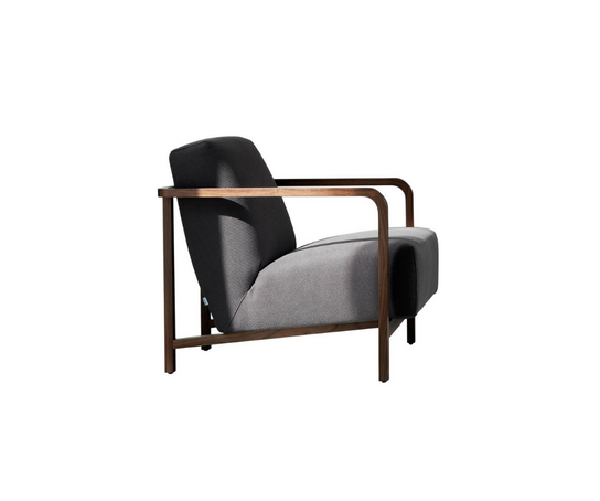 Gilda Armchair