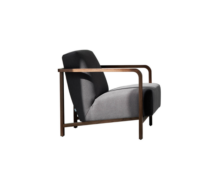 Gilda Armchair