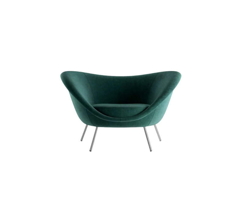 Molteni&C QUICK SHIP