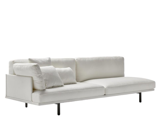 Long Island Modular Sofa Point 1920
