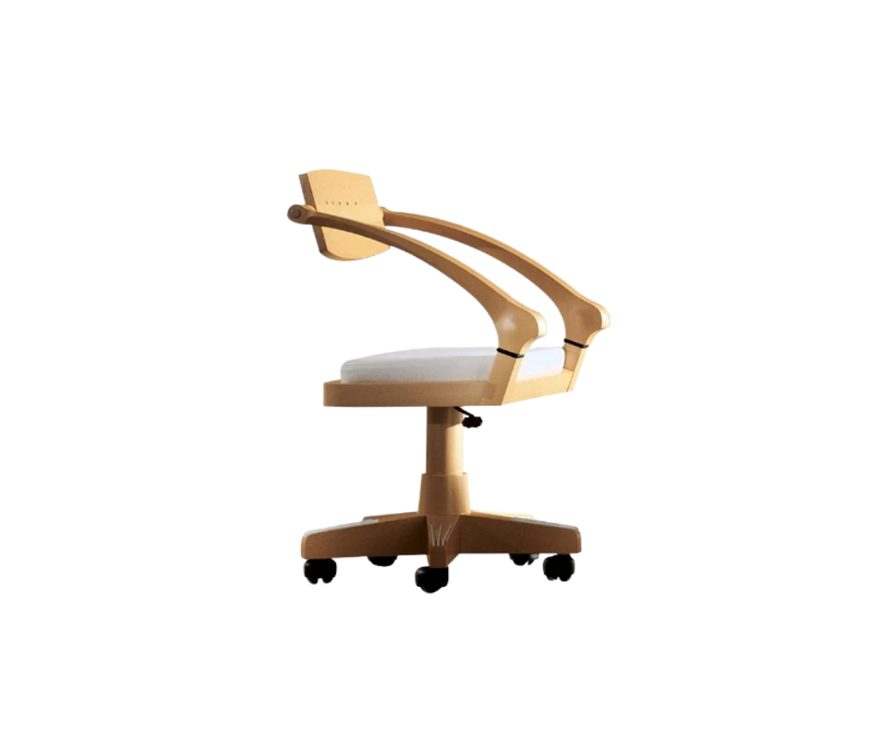 Spring Armchair Giorgetti