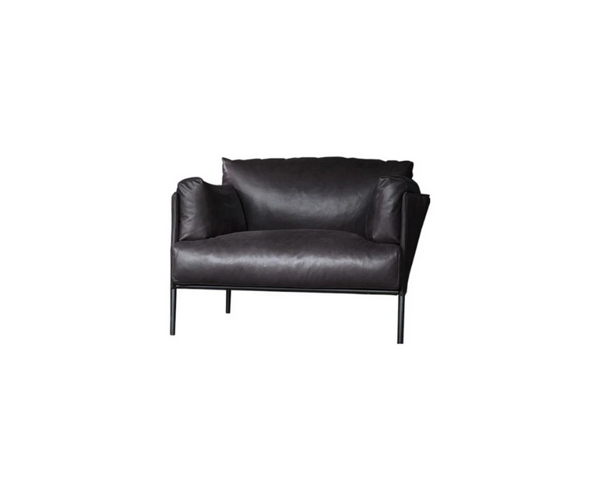 Greene Armchair