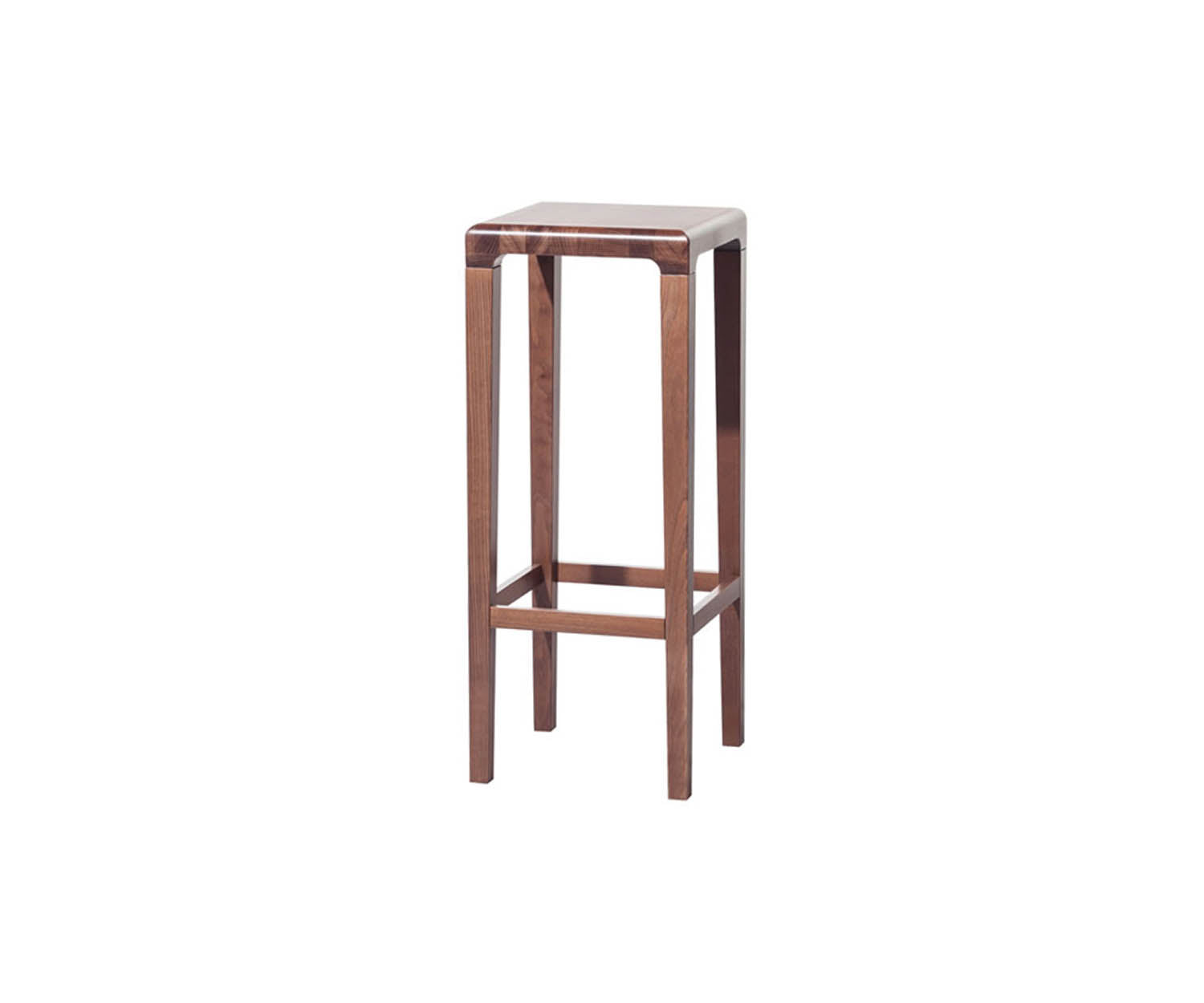 High end Rioja Barstool by Ton Casa Design
