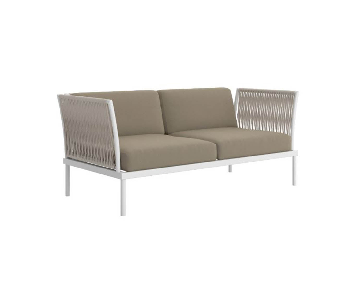 Atmosphera Flash Sofa