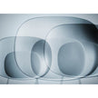 High end Stewie Floor Lamp by Foscarini Casa Design