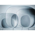 High end Stewie Floor Lamp by Foscarini Casa Design