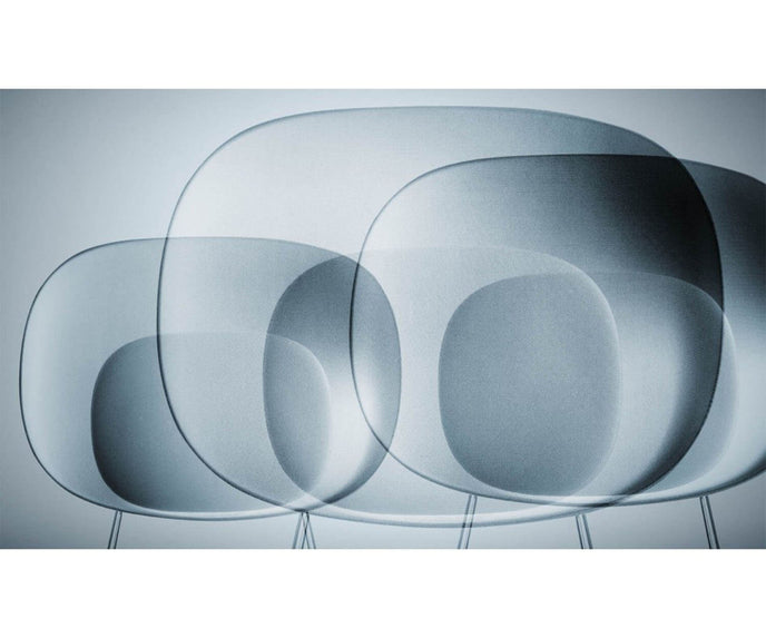 High end Stewie Floor Lamp by Foscarini Casa Design