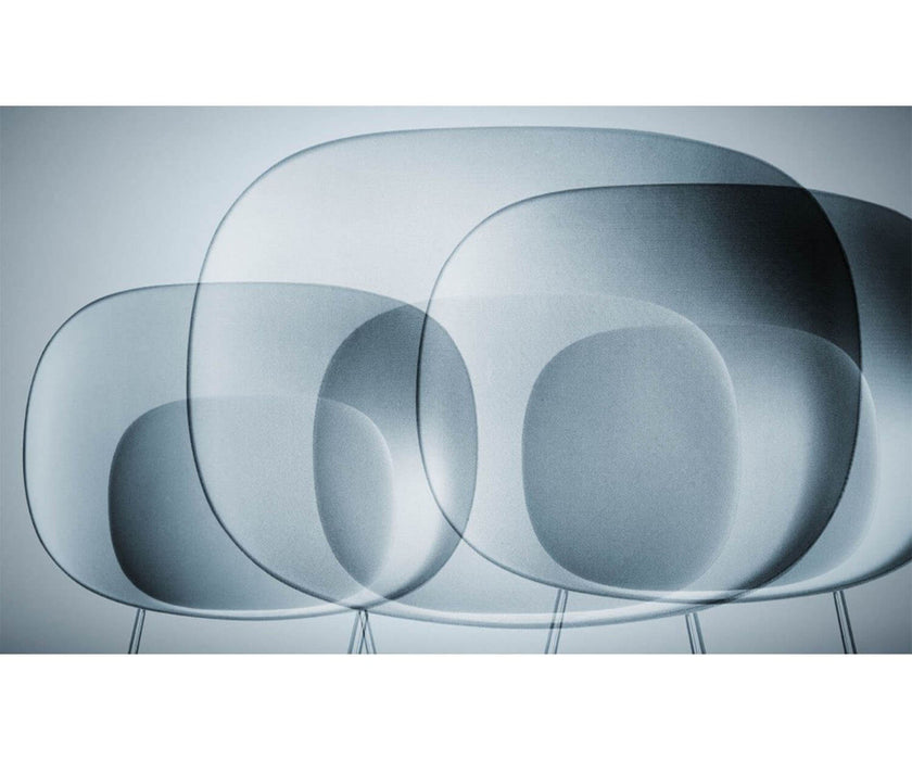 High end Stewie Floor Lamp by Foscarini Casa Design