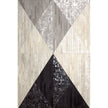 High end Marshall Rug by Serge Lesage Casa Design
