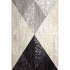 High end Marshall Rug by Serge Lesage Casa Design