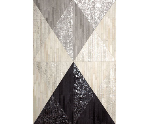 High end Marshall Rug by Serge Lesage Casa Design