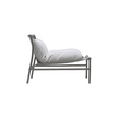 Hi Tech (indoor - outdoor) Living Divani