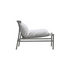 Hi Tech (indoor - outdoor) Living Divani