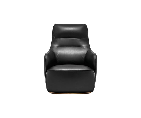 Caddy Armchair Giorgetti