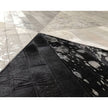 High end Marshall Rug by Serge Lesage Casa Design